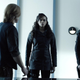 Illustration for article titled Finally, We're Getting Some Answers On Killjoys - And Some More Questions